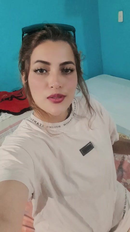 TikTok video thumbnail by lililopez957