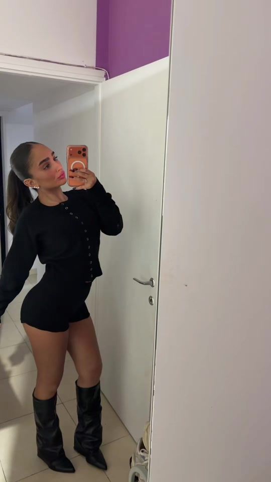 TikTok video thumbnail by moriel.birger