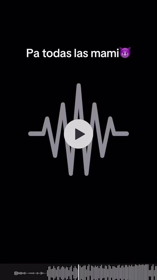 TikTok video thumbnail by julianochieff_