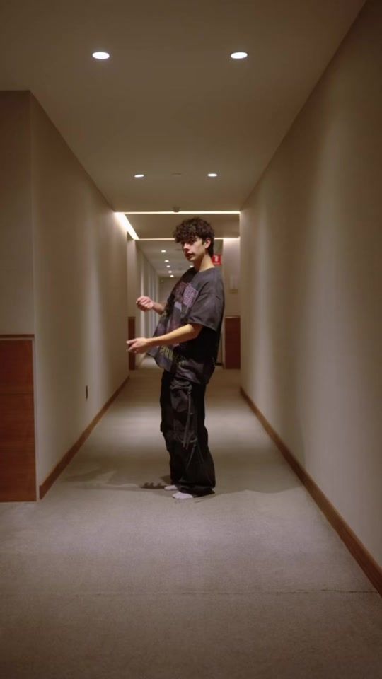 TikTok video thumbnail by btwverse