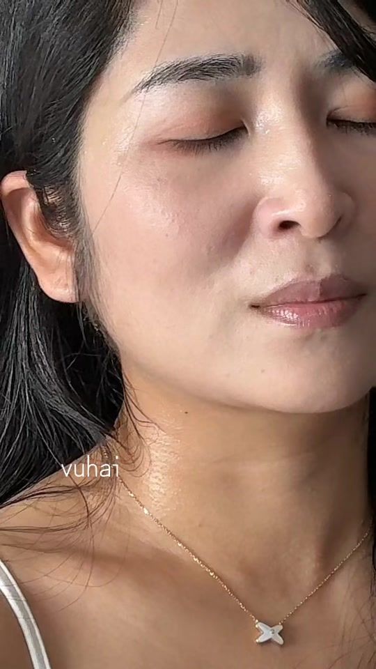TikTok video thumbnail by douyin.vuhai
