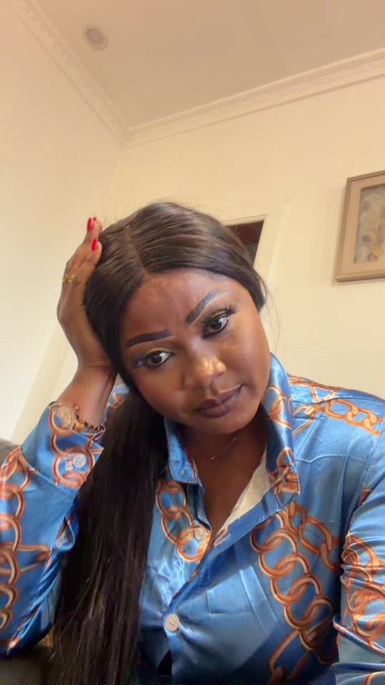 TikTok video thumbnail by cardozo1000
