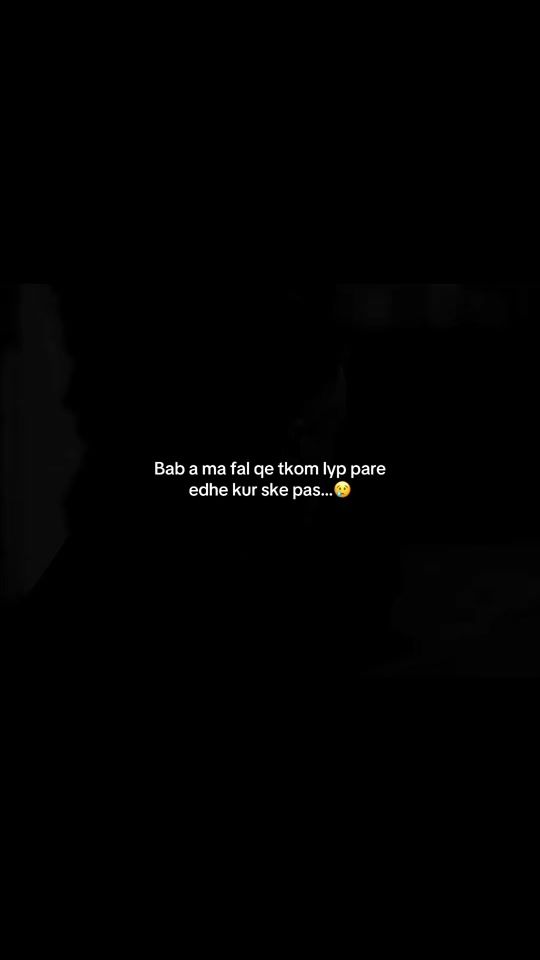 TikTok video thumbnail by mameni06_