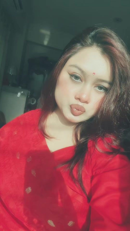 TikTok video thumbnail by ur___premu_