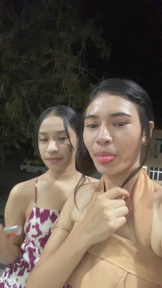 TikTok video thumbnail by junitahornay