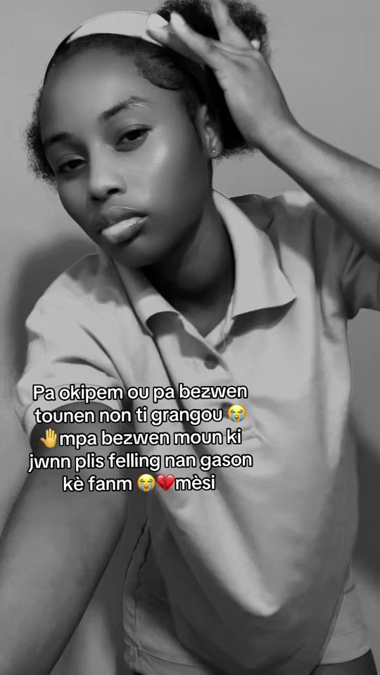 TikTok video thumbnail by maa63784