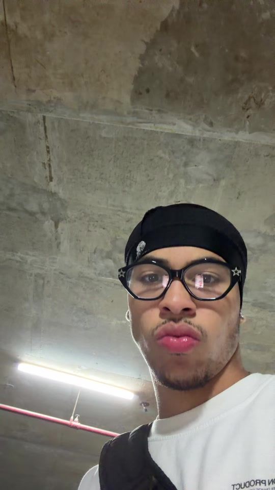 TikTok video thumbnail by aj.navarro