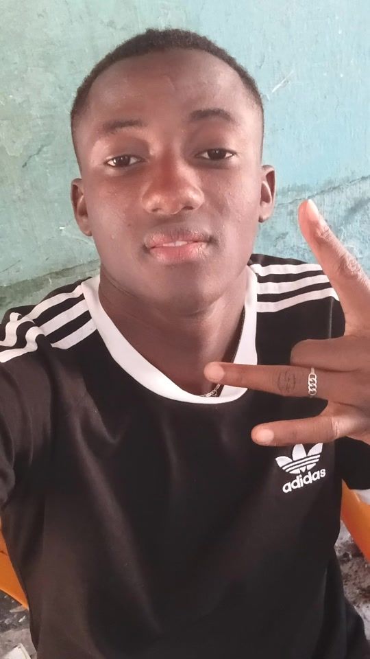 TikTok video thumbnail by mcampada