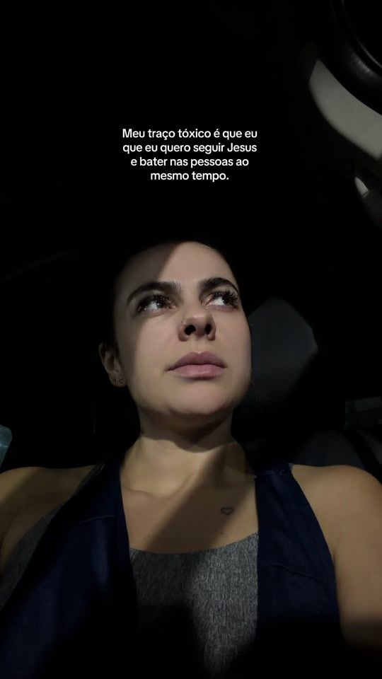 TikTok video thumbnail by iaancadsilva