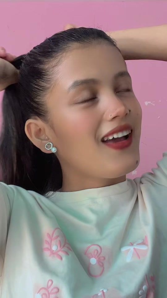 TikTok video thumbnail by mahi_quor