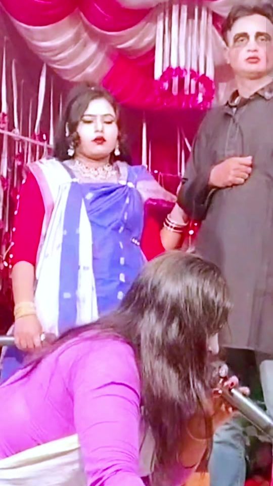 TikTok video thumbnail by user763669974