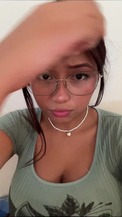 TikTok video thumbnail by its.gaby_18
