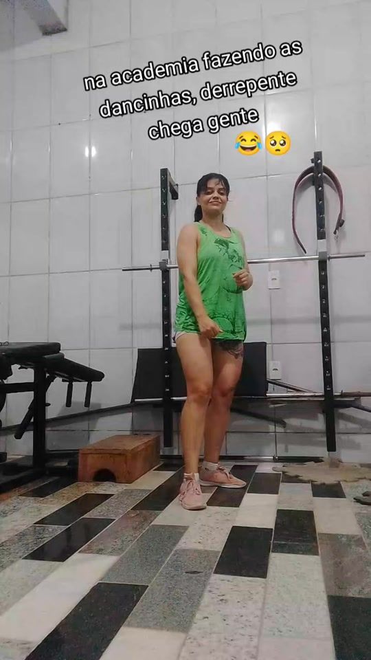 TikTok video thumbnail by userneime80