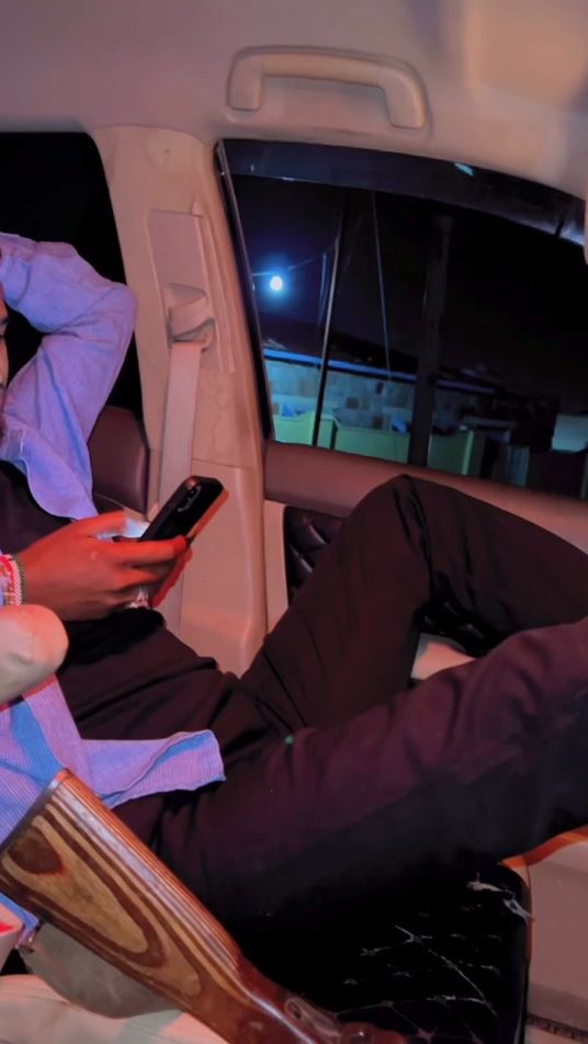 TikTok video thumbnail by 1casheye