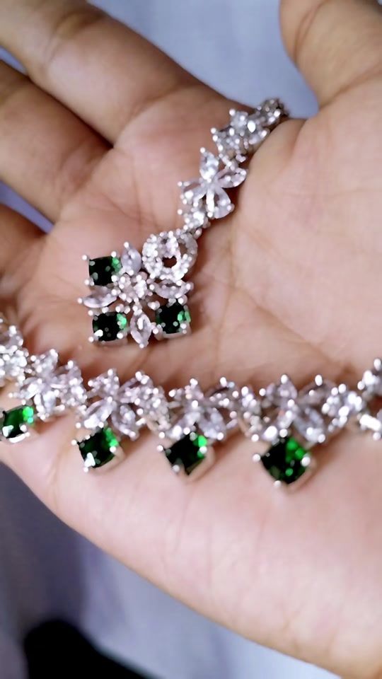 TikTok video thumbnail by sparklecollection2024