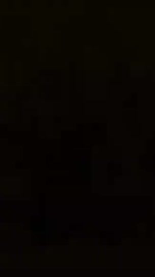TikTok video thumbnail by heybunny109
