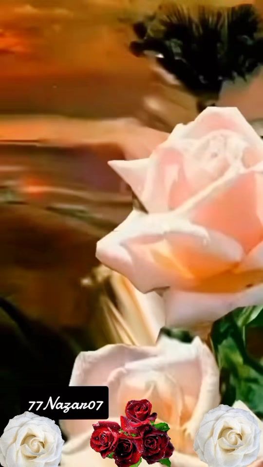 TikTok video thumbnail by 77nazar07