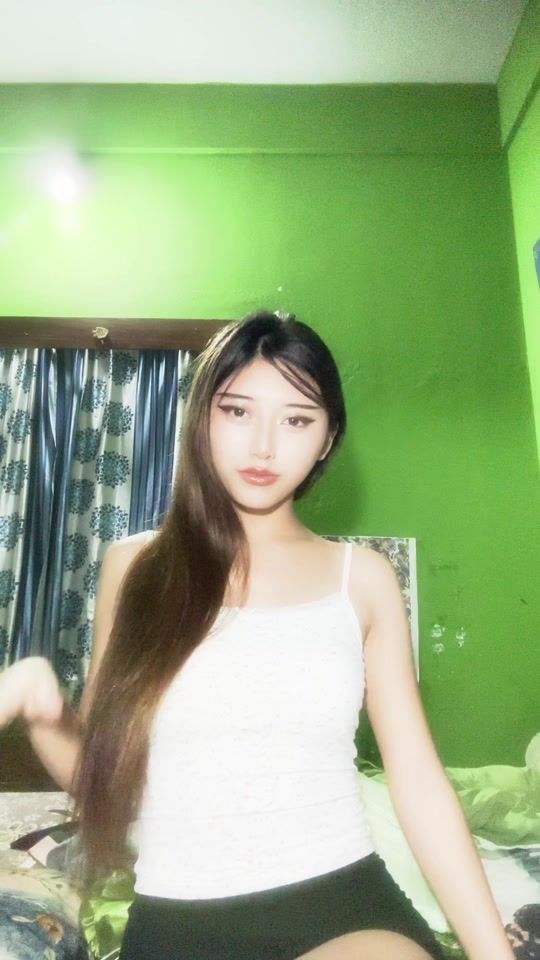 TikTok video thumbnail by peacekila