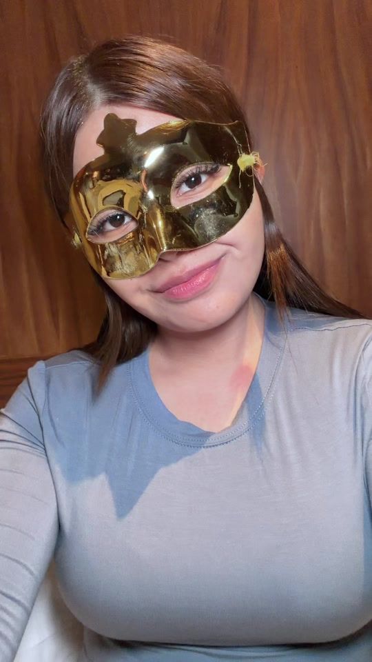 TikTok video thumbnail by ashleyloomx