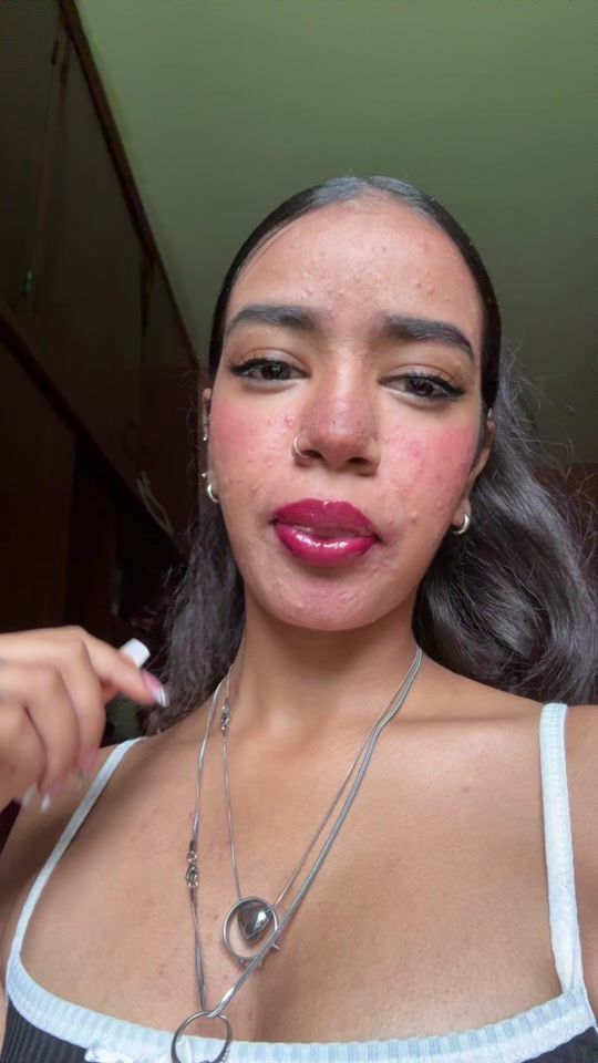 TikTok video thumbnail by stargirlvibes_