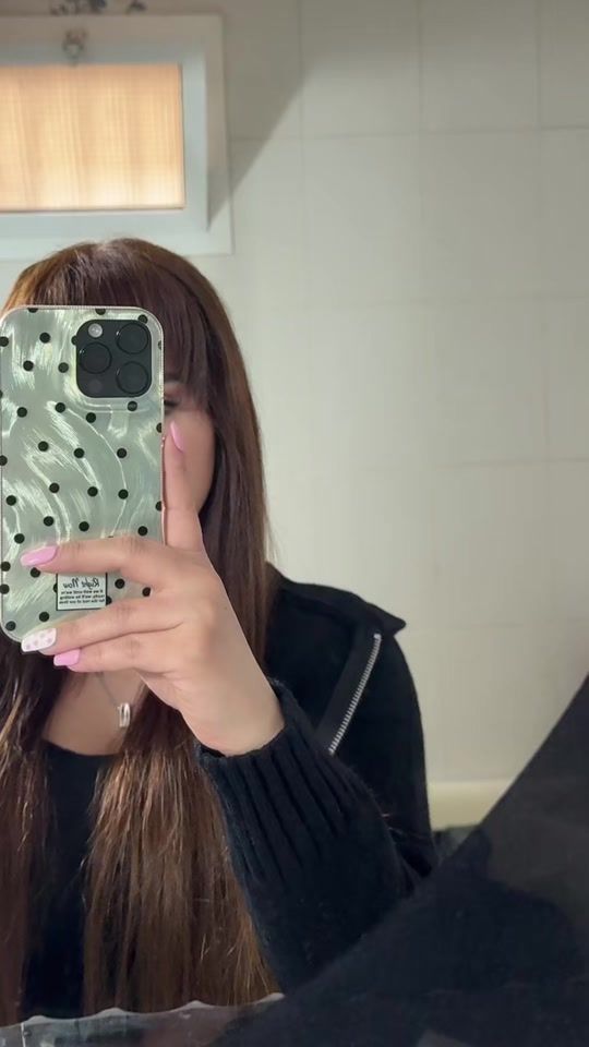 TikTok video thumbnail by halashal
