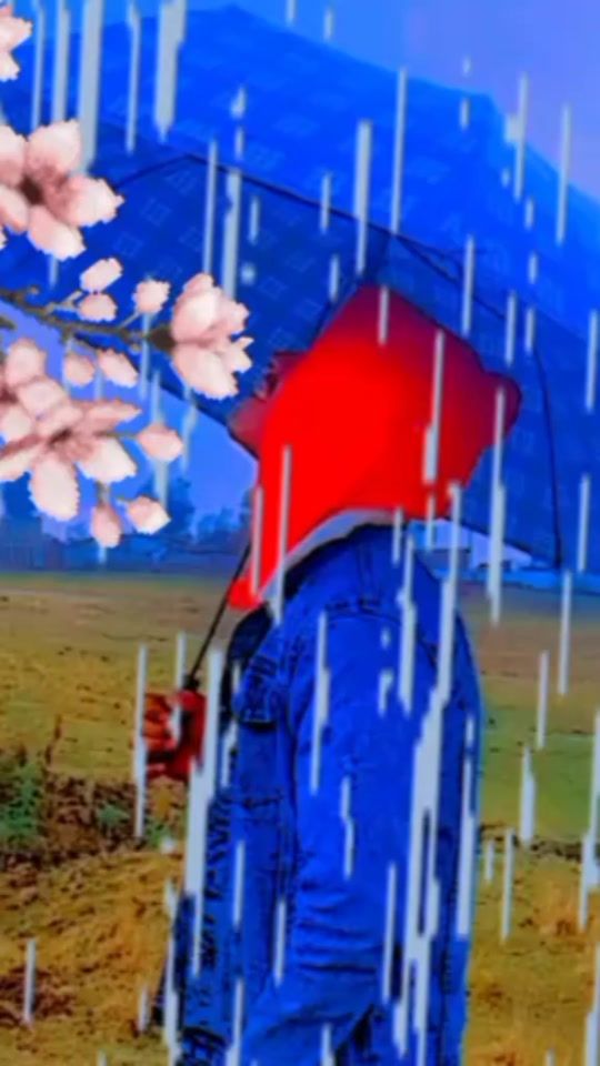 TikTok video thumbnail by lelisaa306