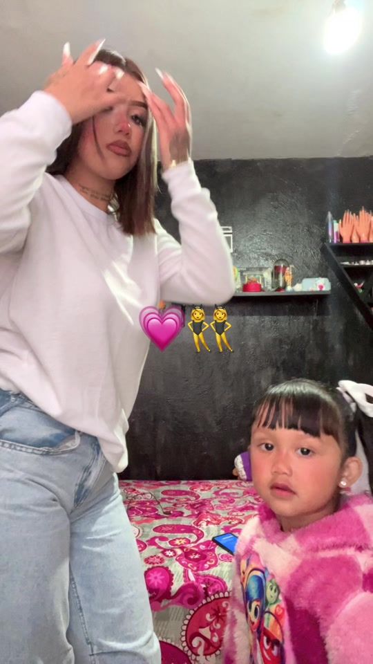 TikTok video thumbnail by rodriguez_jatzz