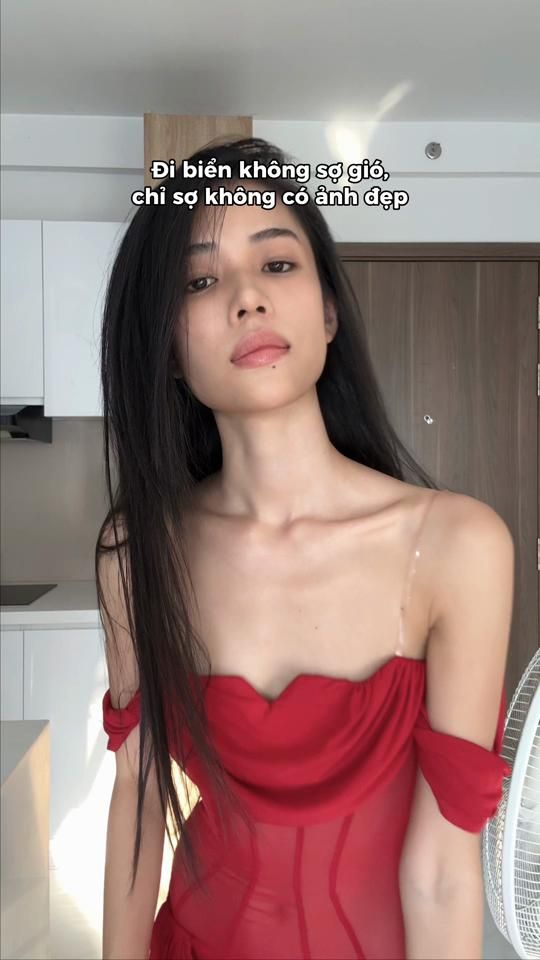 TikTok video thumbnail by _ngththuyz