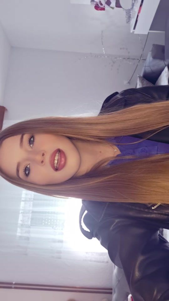 TikTok video thumbnail by notmaida7
