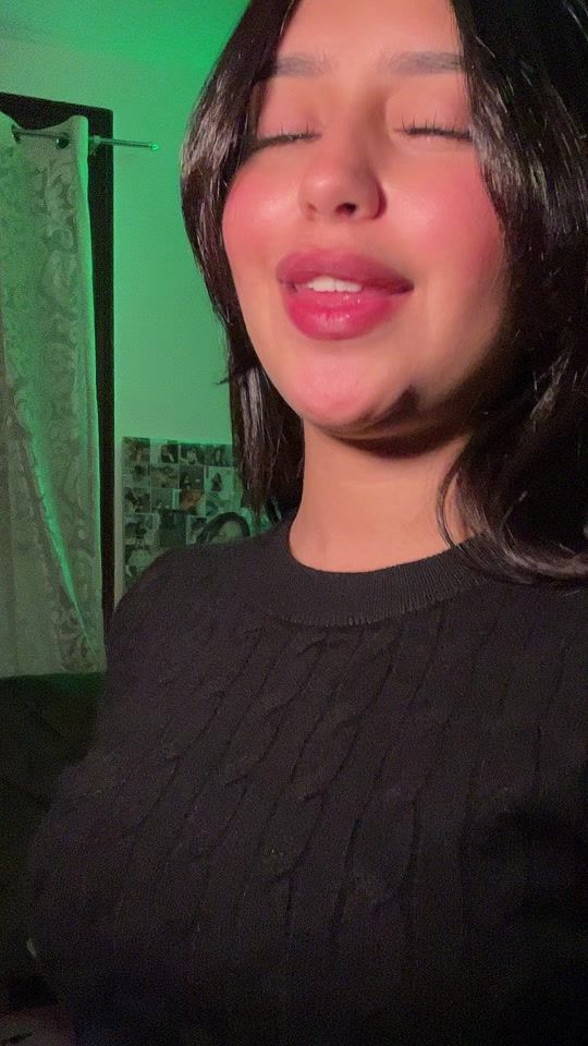 TikTok video thumbnail by douae_dhfans