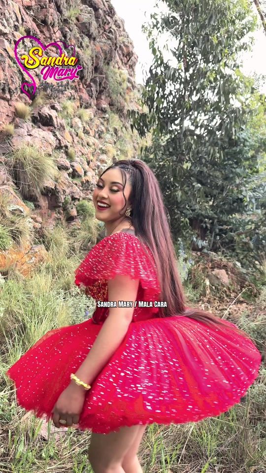 TikTok video thumbnail by sandra_mary_oficial