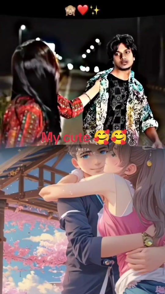 TikTok video thumbnail by soeaung09665694157