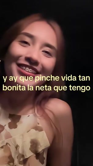 TikTok video thumbnail by eslybonis