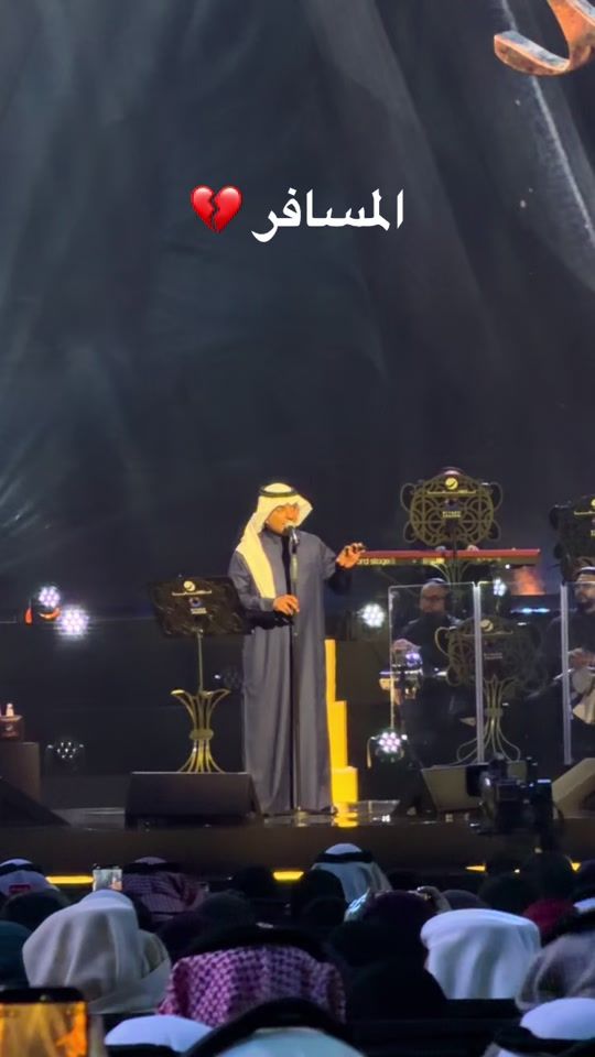 TikTok video thumbnail by kw.love