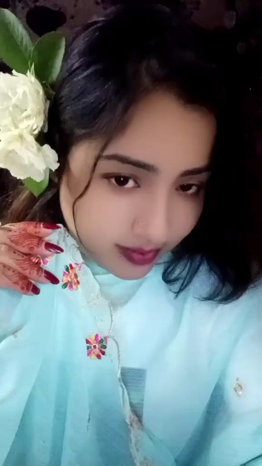 TikTok video thumbnail by op.999.ds