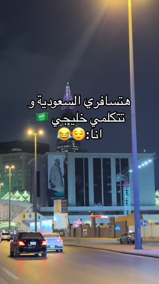 TikTok video thumbnail by ama.ny72