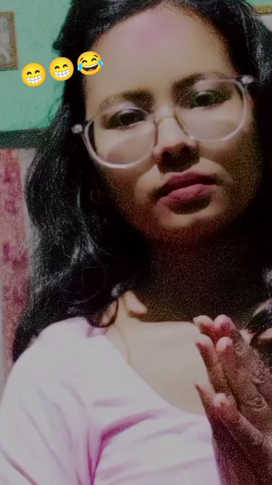 TikTok video thumbnail by ____mannat69
