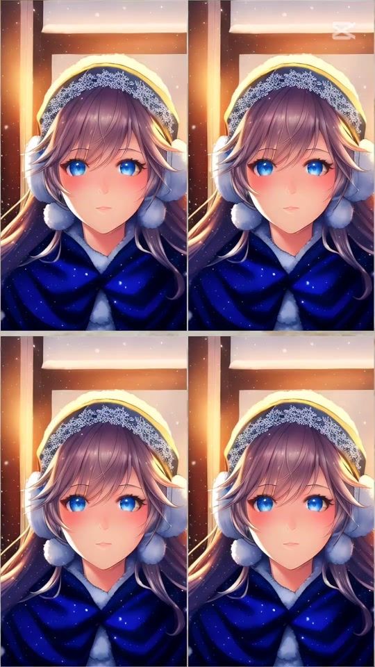 TikTok video thumbnail by nonchan1357