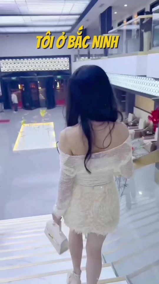 TikTok video thumbnail by moonbich99