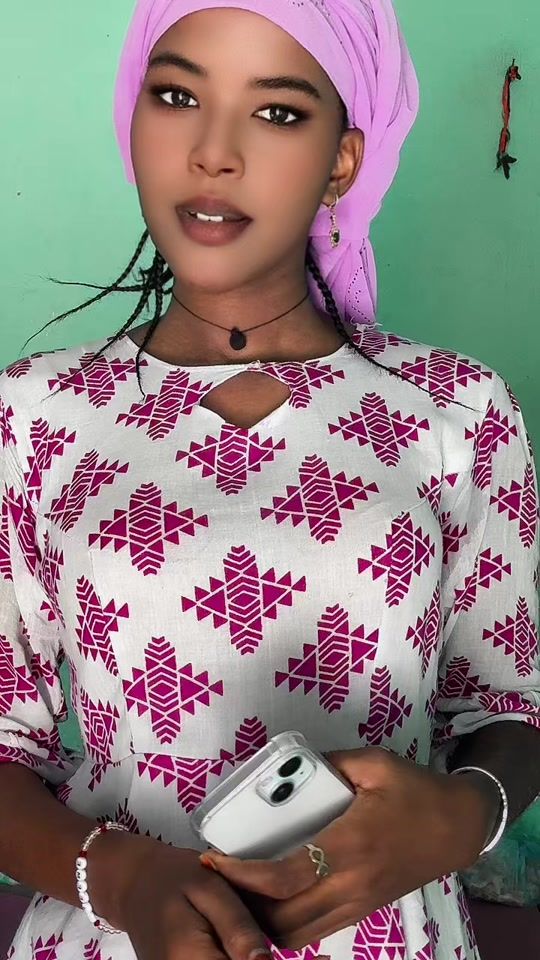 TikTok video thumbnail by njeemependa