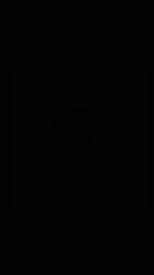TikTok video thumbnail by sentlove__