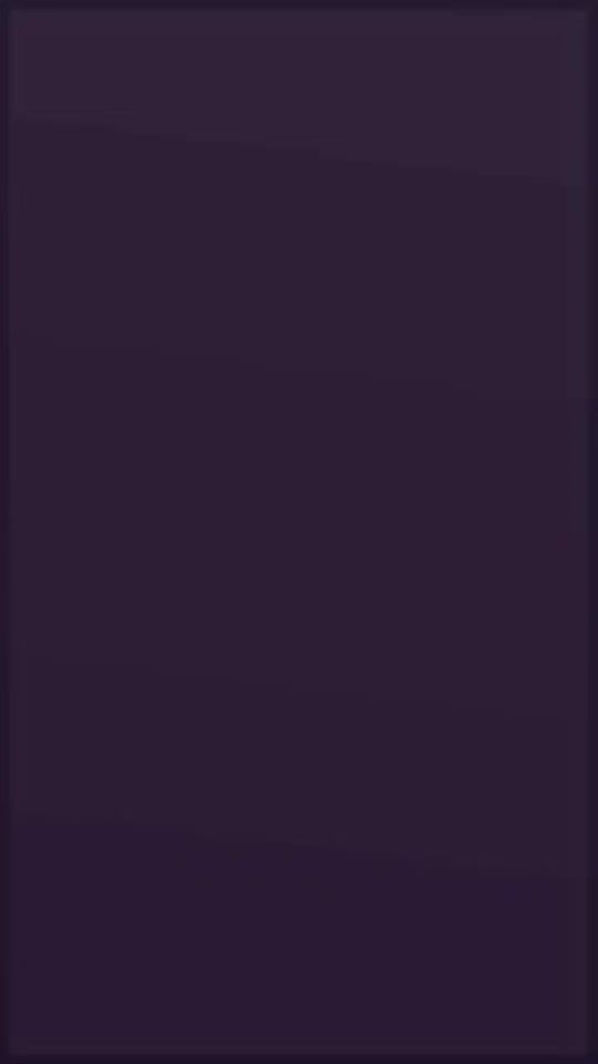 TikTok video thumbnail by khet9839