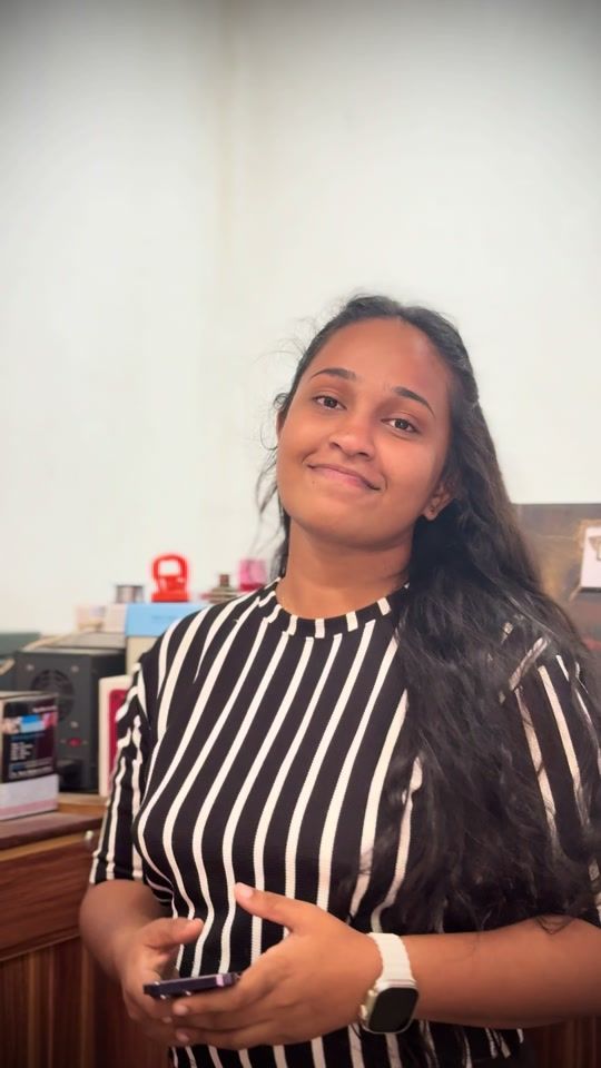 TikTok video thumbnail by apple.technologies