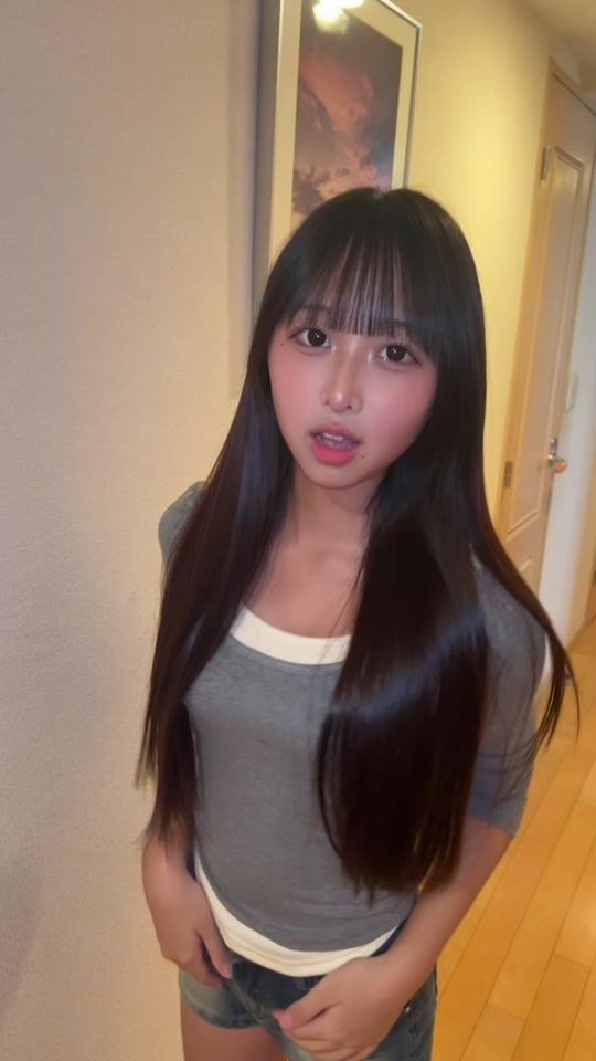 TikTok video thumbnail by 7sxll_16