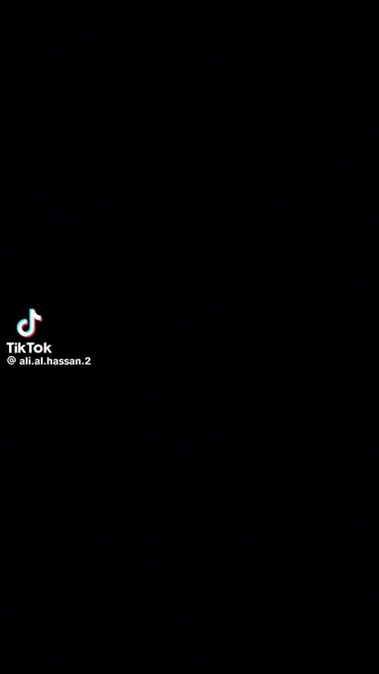 TikTok video thumbnail by yahyahababa