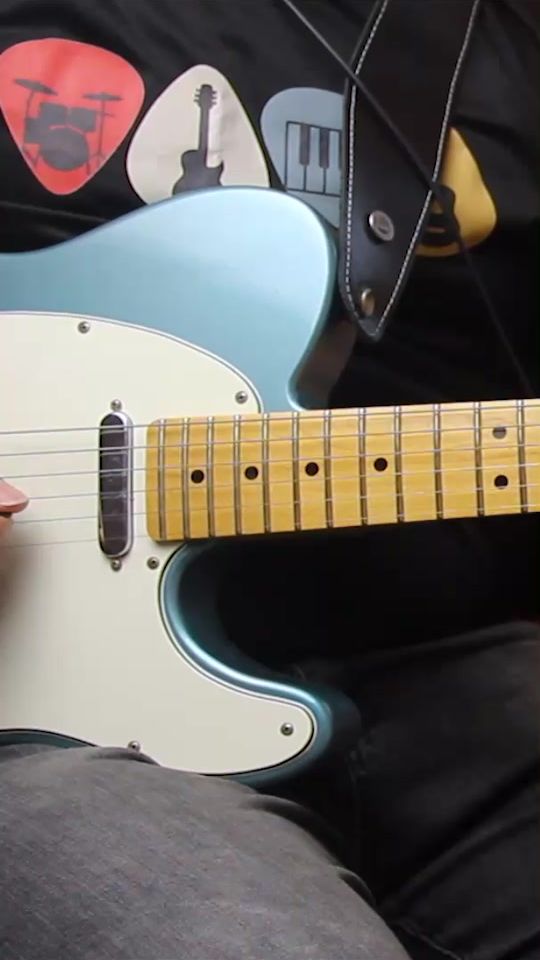 TikTok video thumbnail by hernaldoguitar