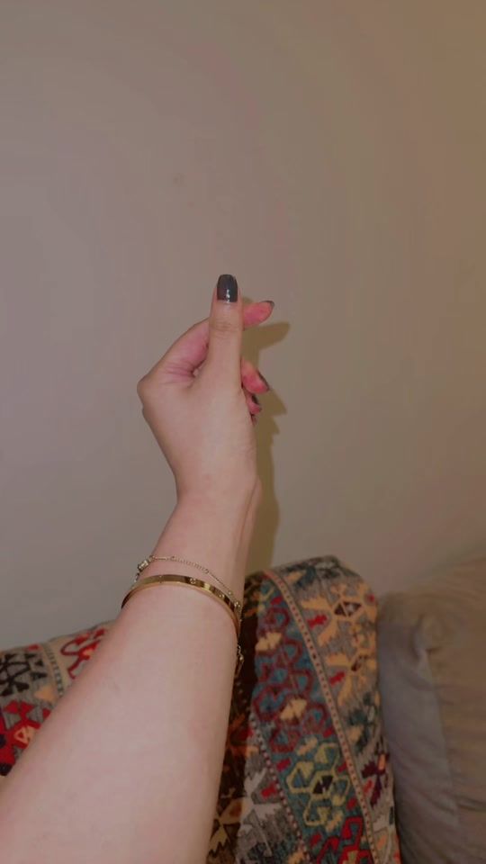 TikTok video thumbnail by faixah_malik