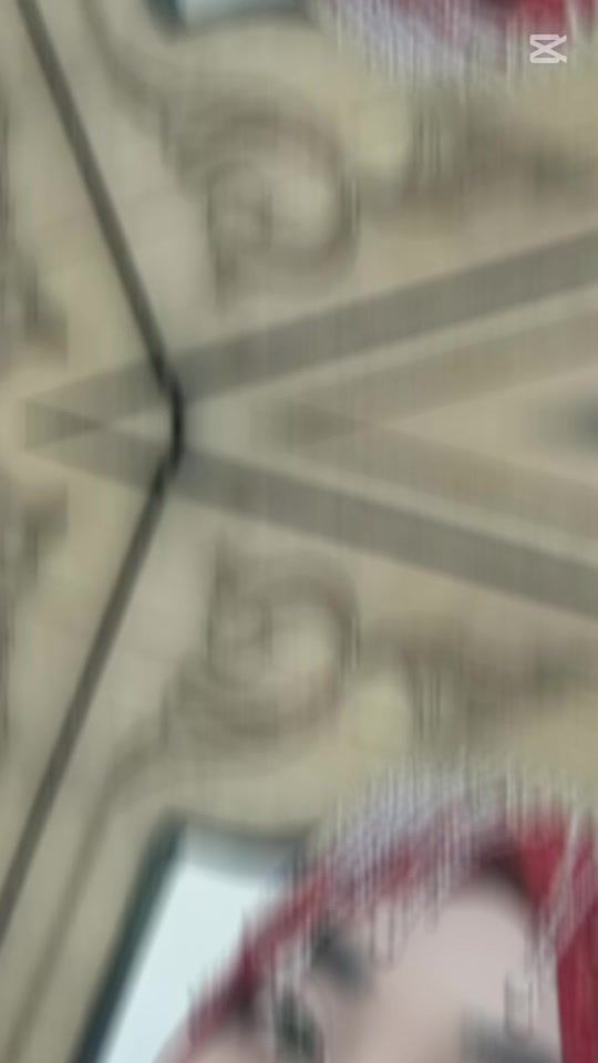 TikTok video thumbnail by parvina..tosh