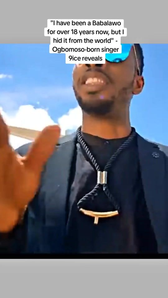 TikTok video thumbnail by oyoaffairs