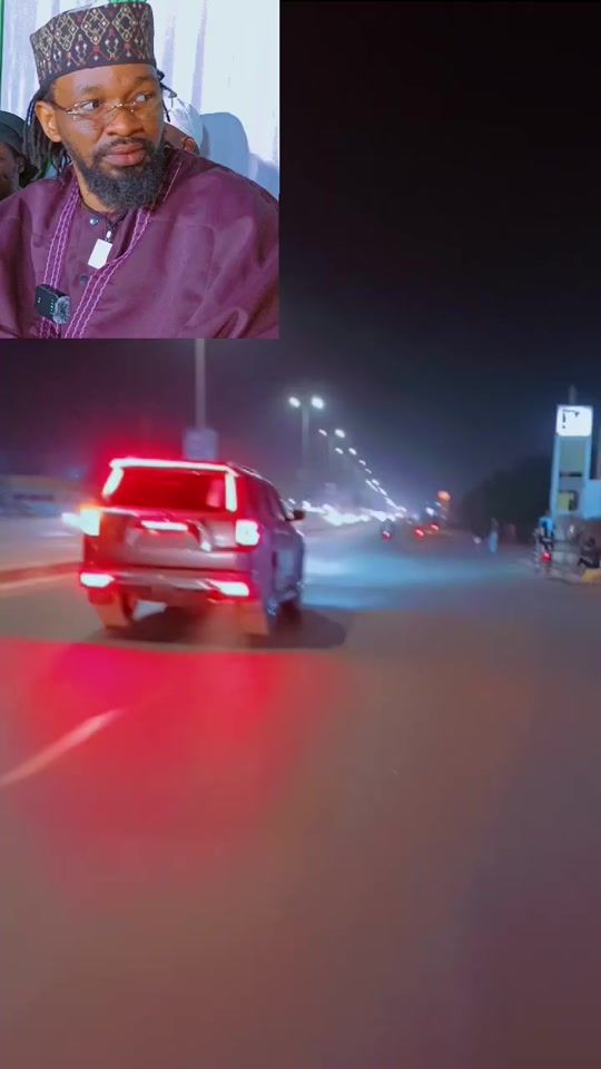 TikTok video thumbnail by tonon_moh